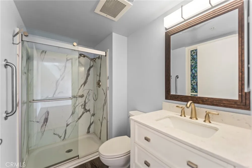 321 Orange #308 Monterey Park, CA 91755