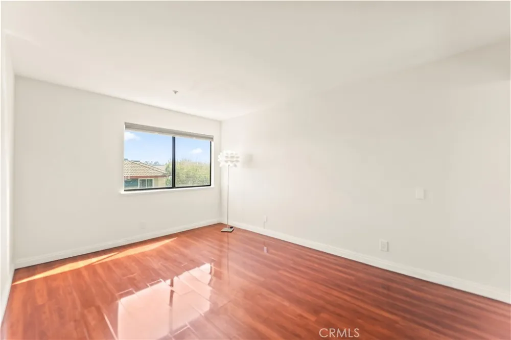 321 Orange #308 Monterey Park, CA 91755