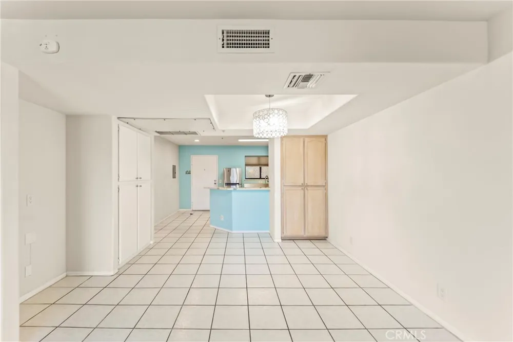 321 Orange #308 Monterey Park, CA 91755