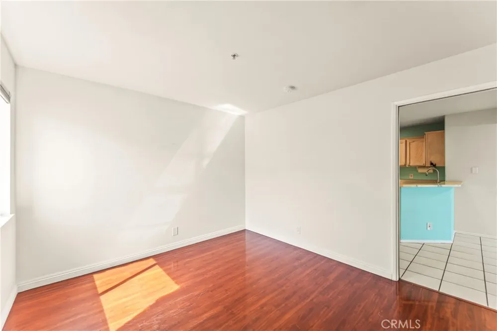 321 Orange #308 Monterey Park, CA 91755