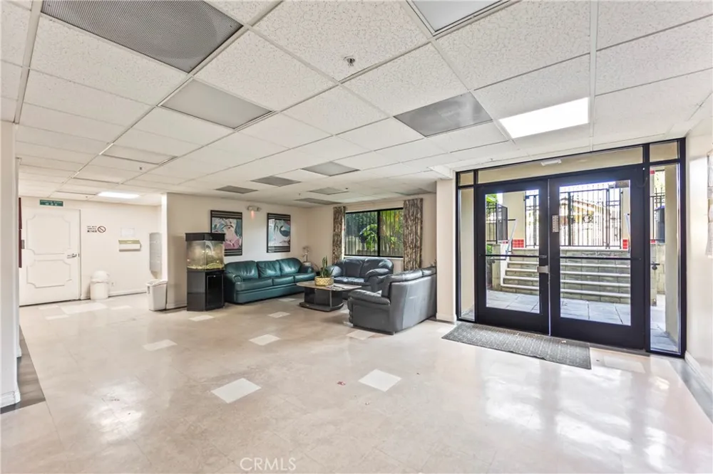 321 Orange #308 Monterey Park, CA 91755