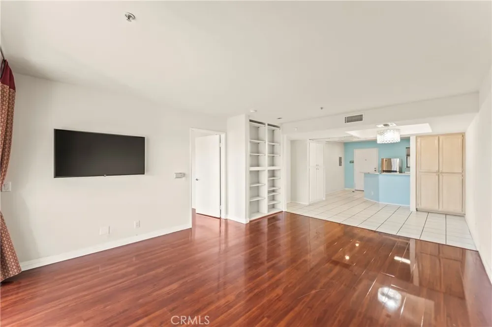 321 Orange #308 Monterey Park, CA 91755
