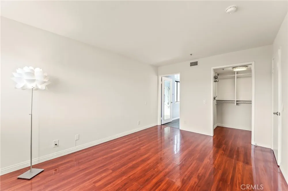 321 Orange #308 Monterey Park, CA 91755