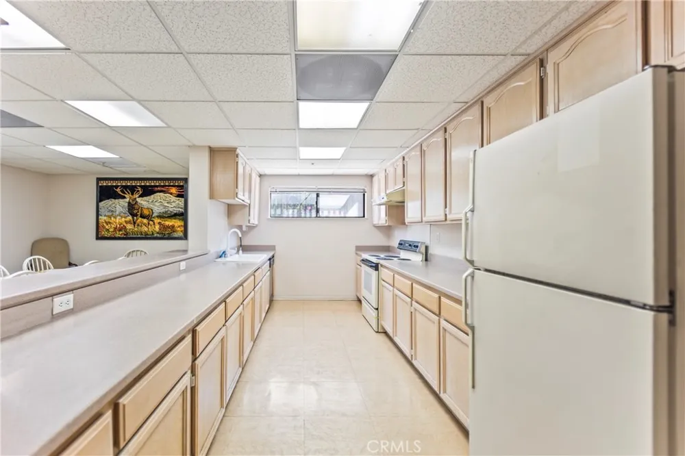 321 Orange #308 Monterey Park, CA 91755