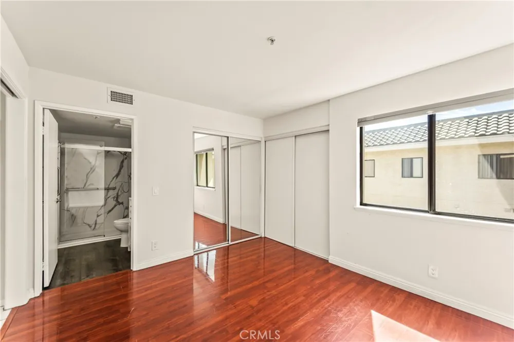 321 Orange #308 Monterey Park, CA 91755