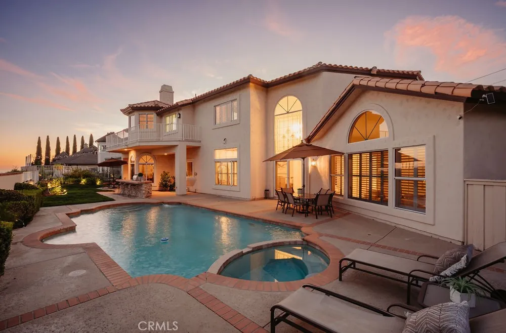 3802 E Rolling Green Lane Orange, CA 92867