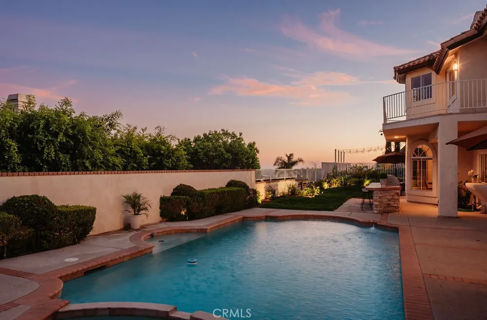 3802 E Rolling Green Lane Orange, CA 92867