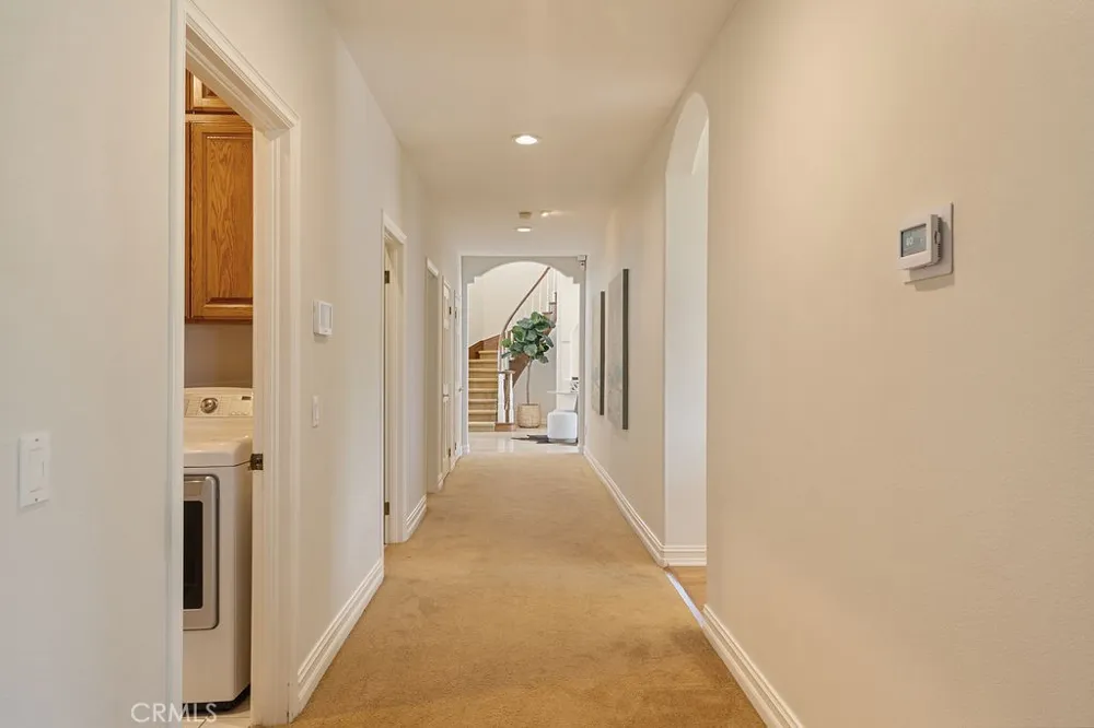 3802 E Rolling Green Lane Orange, CA 92867