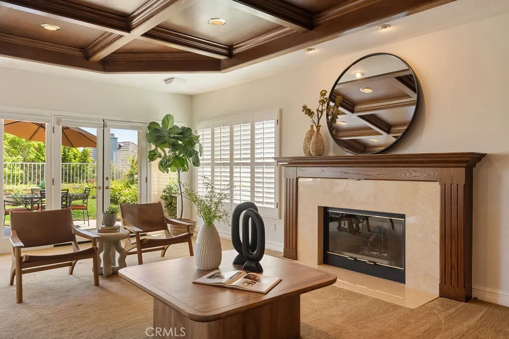 3802 E Rolling Green Lane Orange, CA 92867