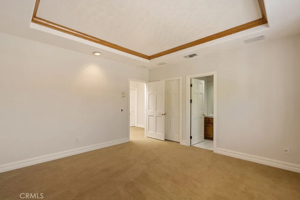3802 E Rolling Green Lane Orange, CA 92867