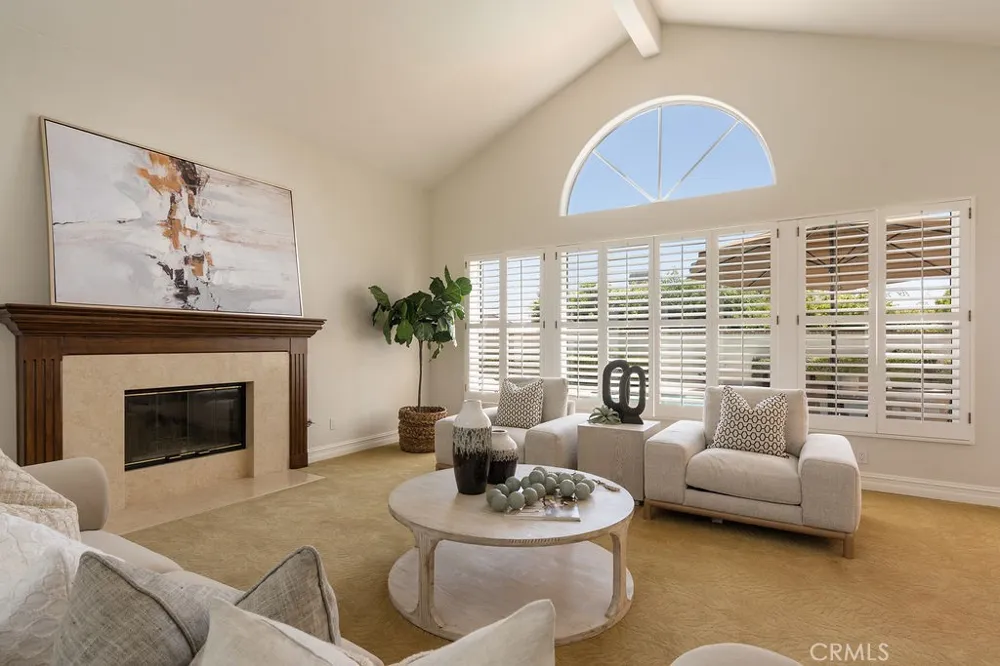 3802 E Rolling Green Lane Orange, CA 92867