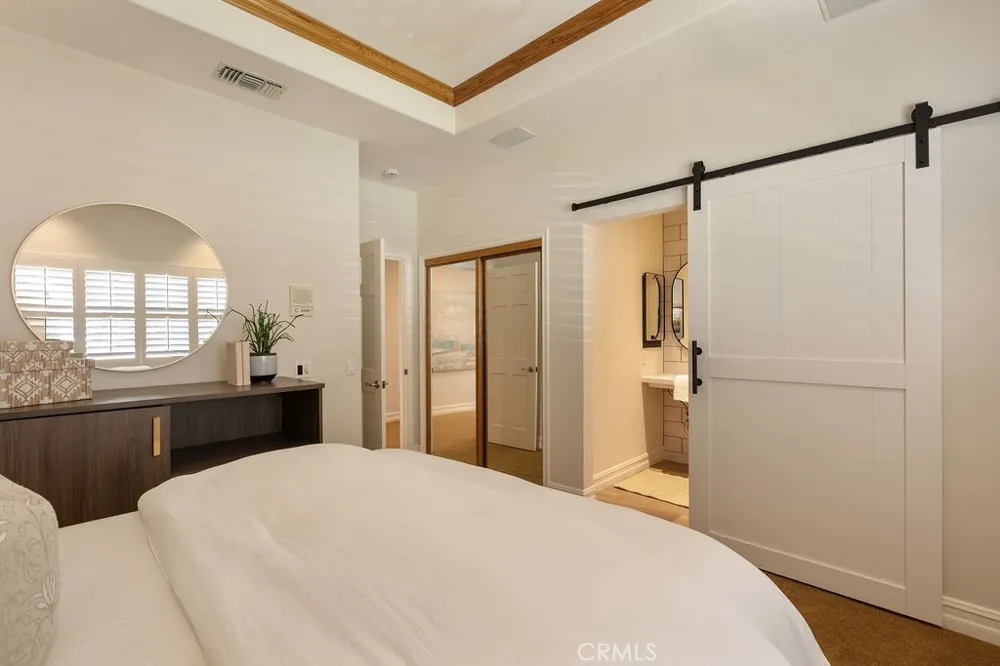 3802 E Rolling Green Lane Orange, CA 92867