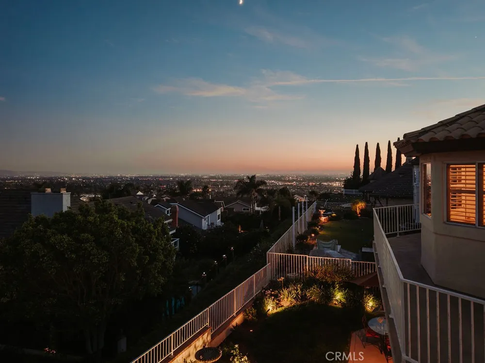 3802 E Rolling Green Lane Orange, CA 92867