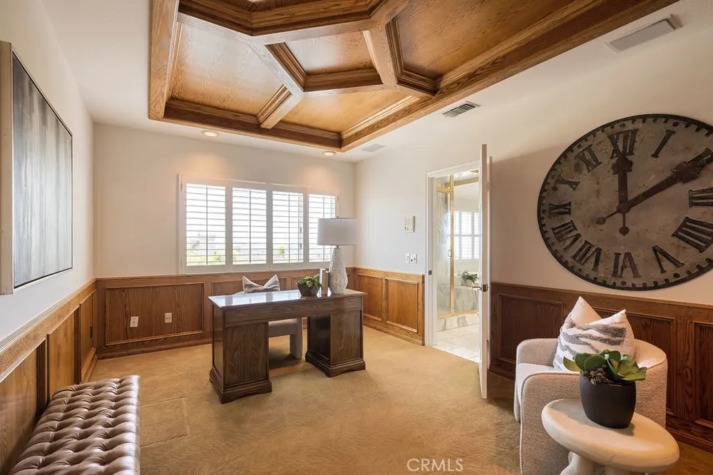 3802 E Rolling Green Lane Orange, CA 92867