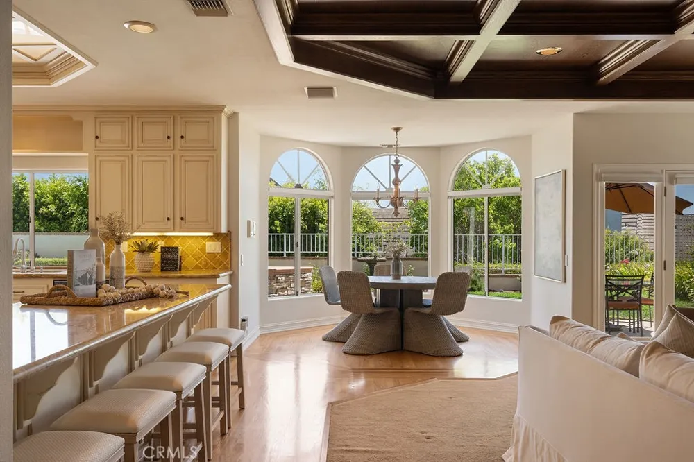3802 E Rolling Green Lane Orange, CA 92867