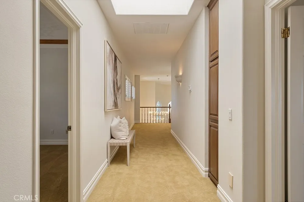3802 E Rolling Green Lane Orange, CA 92867