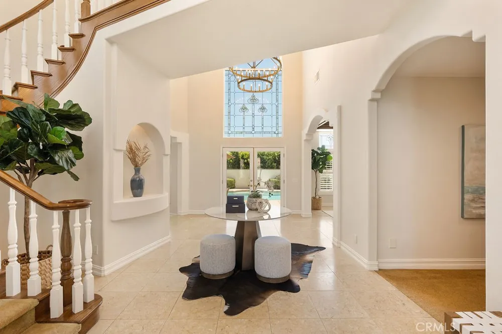 3802 E Rolling Green Lane Orange, CA 92867