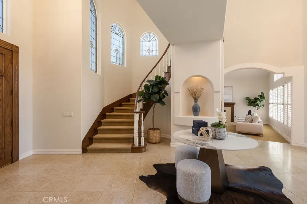 3802 E Rolling Green Lane Orange, CA 92867