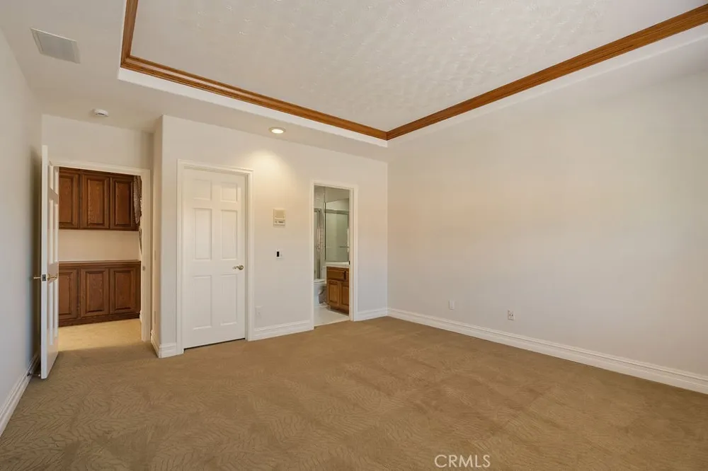 3802 E Rolling Green Lane Orange, CA 92867
