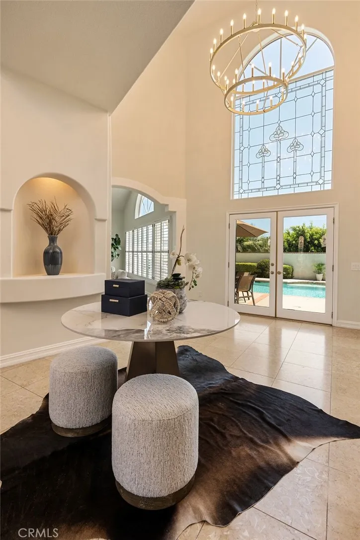 3802 E Rolling Green Lane Orange, CA 92867