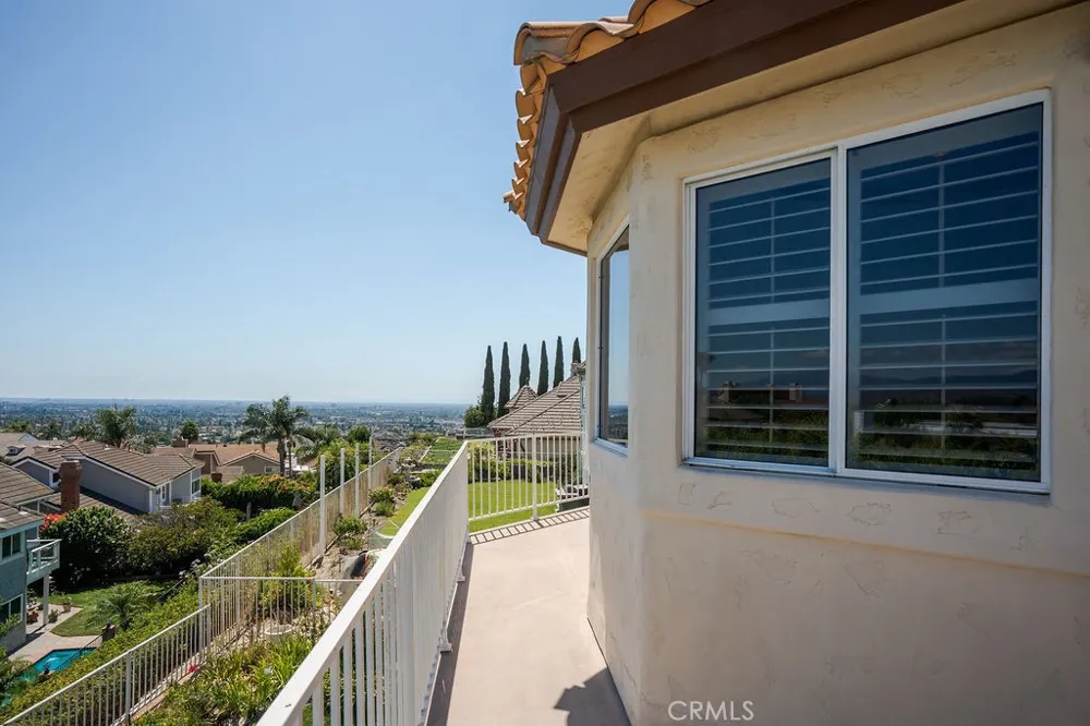 3802 E Rolling Green Lane Orange, CA 92867