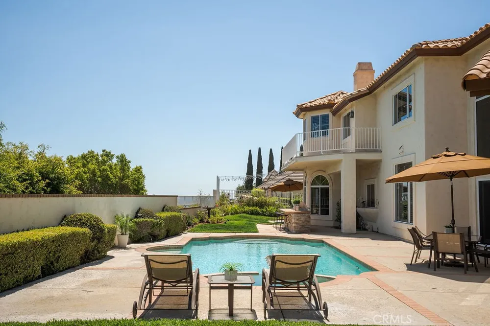 3802 E Rolling Green Lane Orange, CA 92867