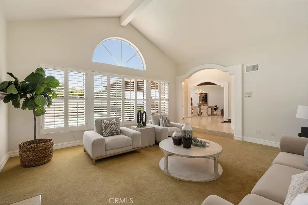 3802 E Rolling Green Lane Orange, CA 92867