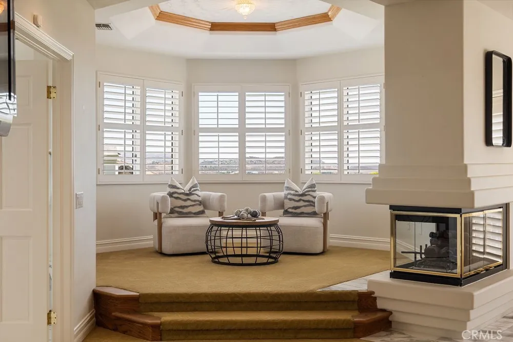 3802 E Rolling Green Lane Orange, CA 92867