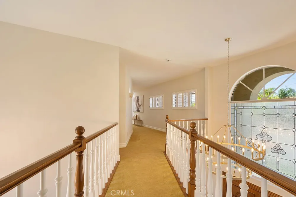 3802 E Rolling Green Lane Orange, CA 92867