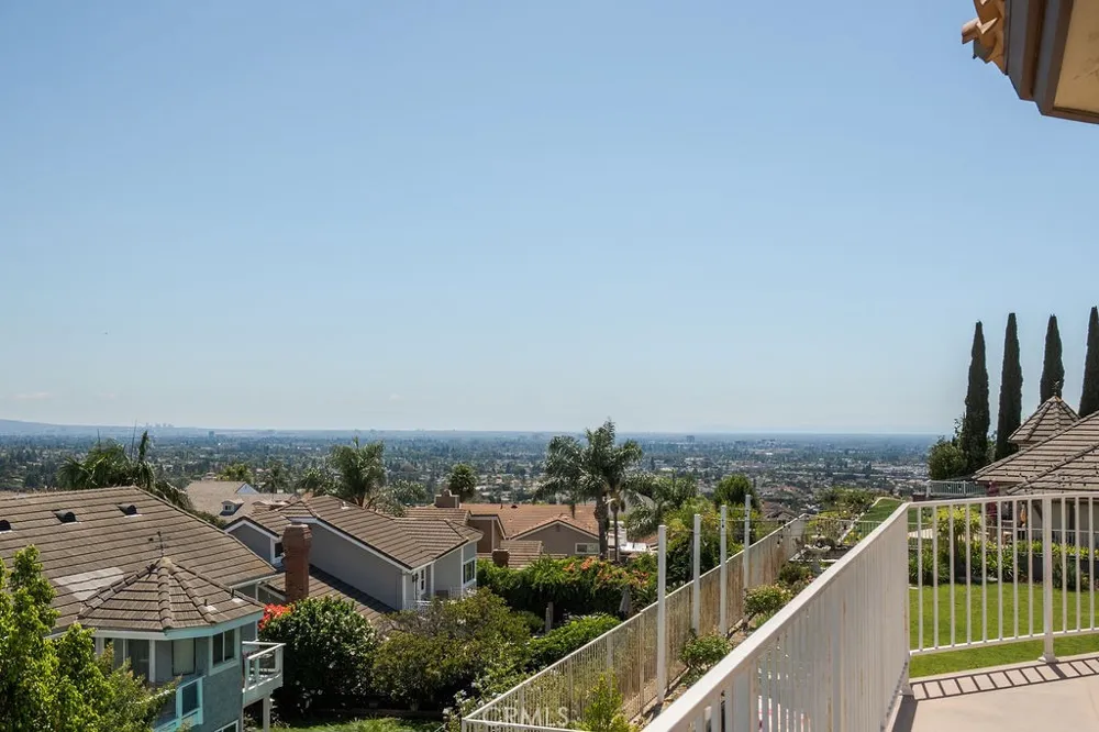 3802 E Rolling Green Lane Orange, CA 92867