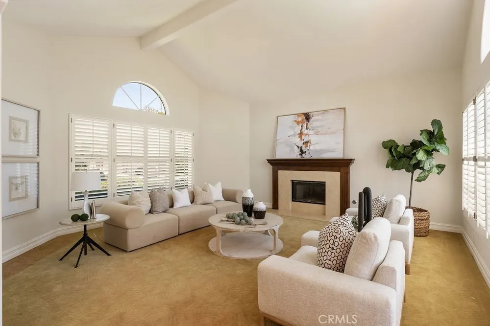 3802 E Rolling Green Lane Orange, CA 92867