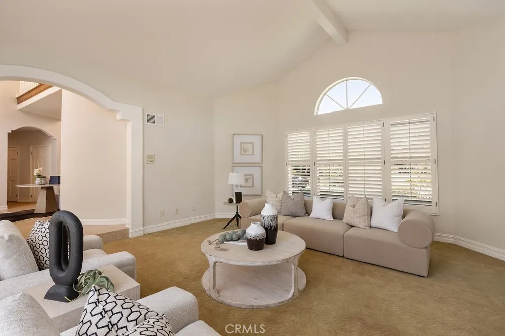 3802 E Rolling Green Lane Orange, CA 92867