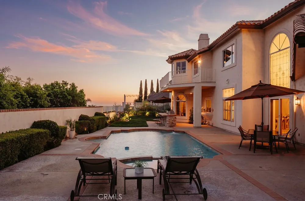 3802 E Rolling Green Lane Orange, CA 92867
