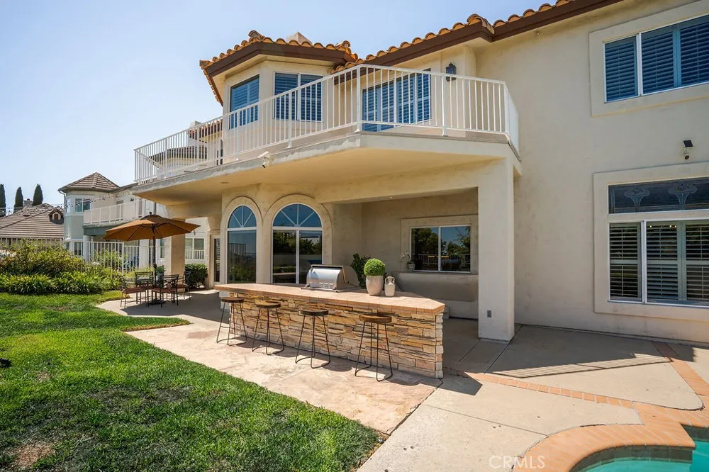 3802 E Rolling Green Lane Orange, CA 92867