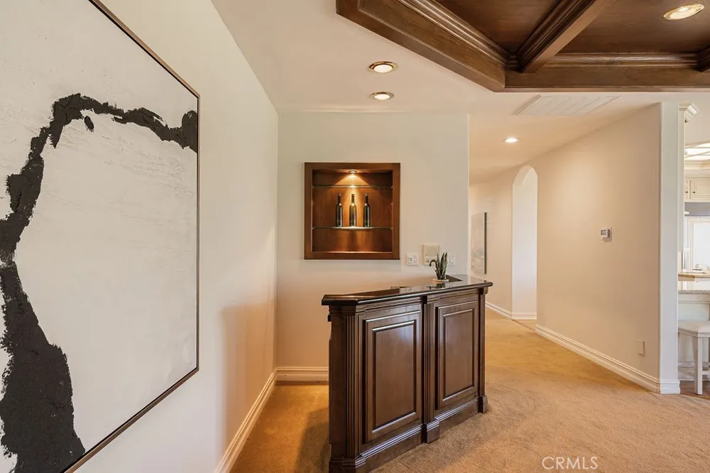 3802 E Rolling Green Lane Orange, CA 92867