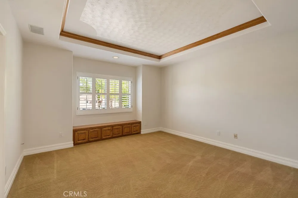 3802 E Rolling Green Lane Orange, CA 92867