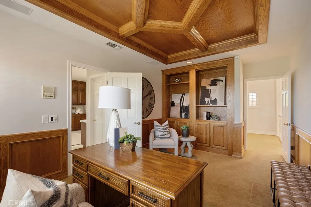 3802 E Rolling Green Lane Orange, CA 92867