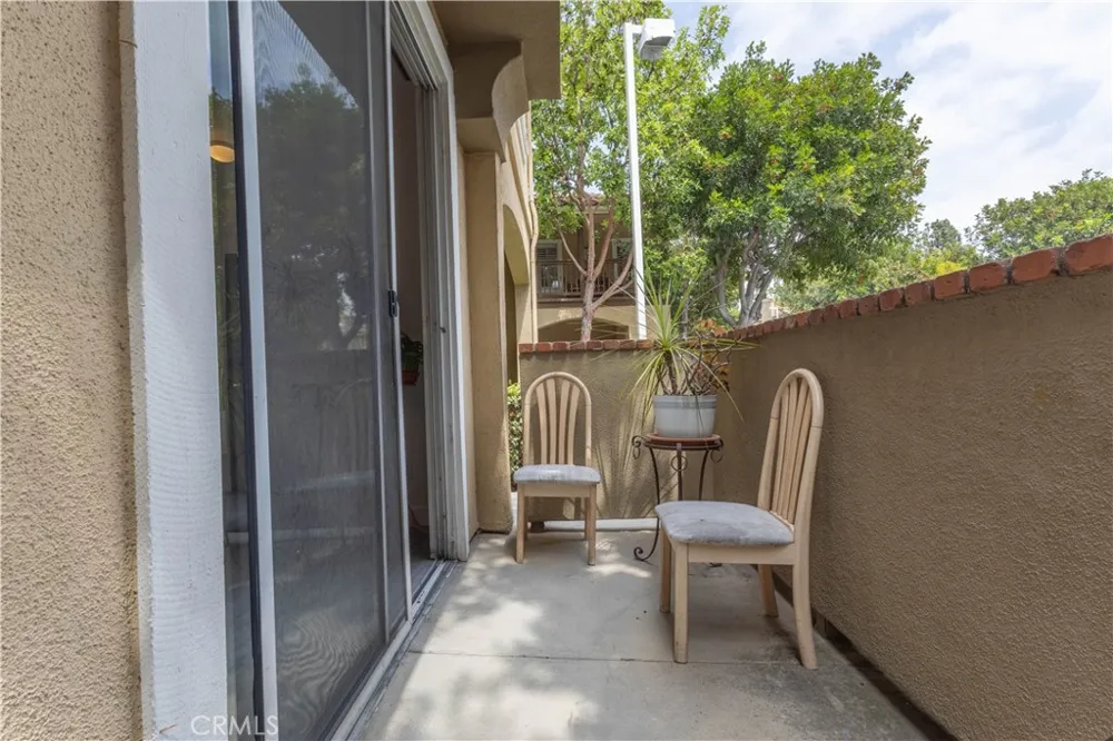 251 Gallery Tustin, CA 92782