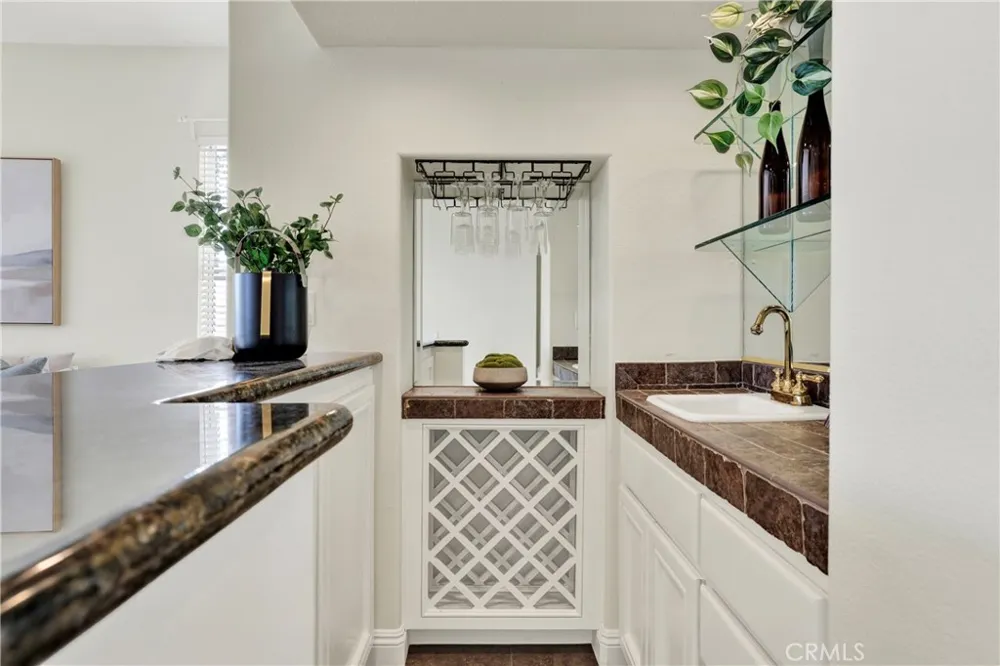 27130 S Ridge Drive Mission Viejo, CA 92692