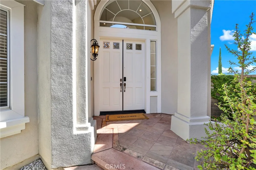27130 S Ridge Drive Mission Viejo, CA 92692