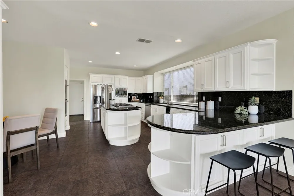 27130 S Ridge Drive Mission Viejo, CA 92692