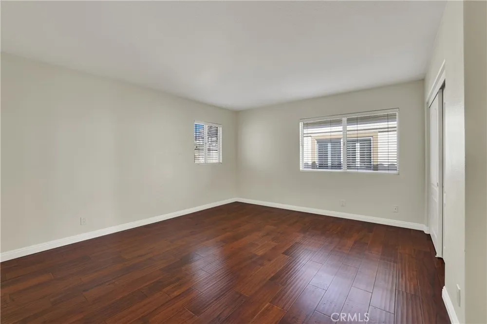27130 S Ridge Drive Mission Viejo, CA 92692