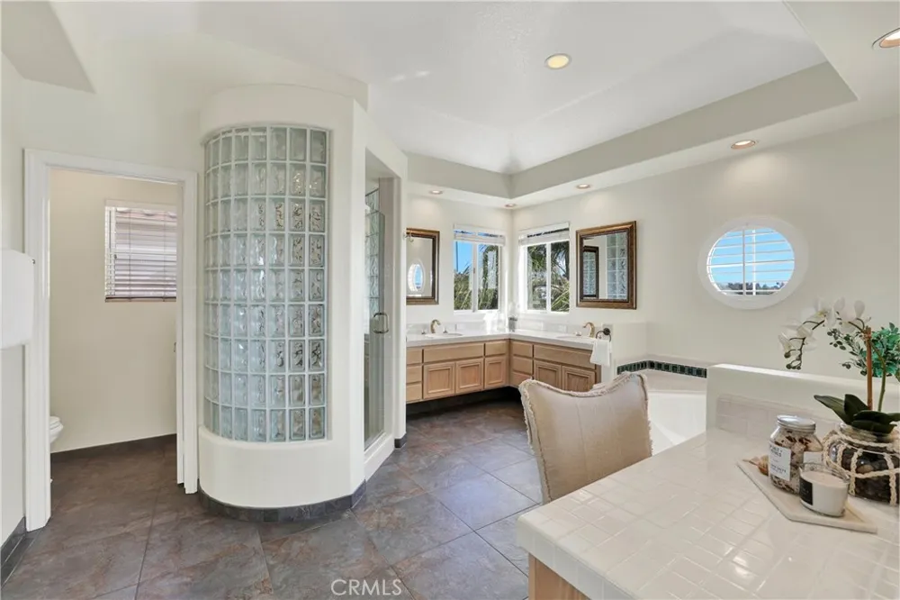 27130 S Ridge Drive Mission Viejo, CA 92692