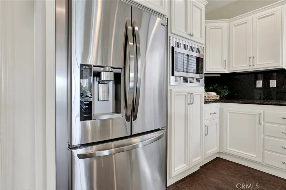 27130 S Ridge Drive Mission Viejo, CA 92692