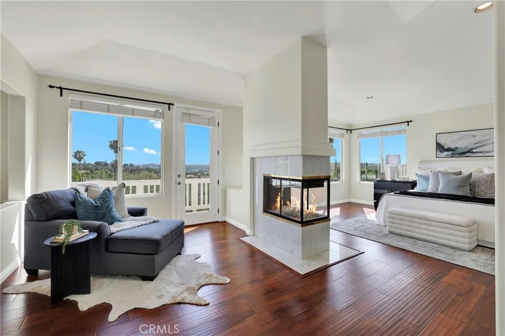 27130 S Ridge Drive Mission Viejo, CA 92692