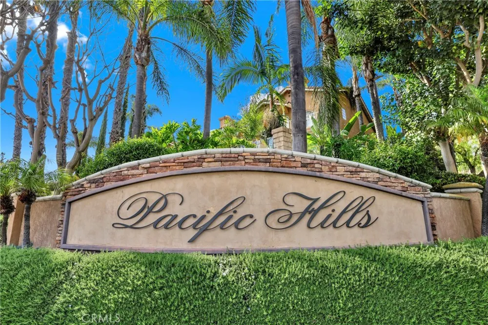 27130 S Ridge Drive Mission Viejo, CA 92692