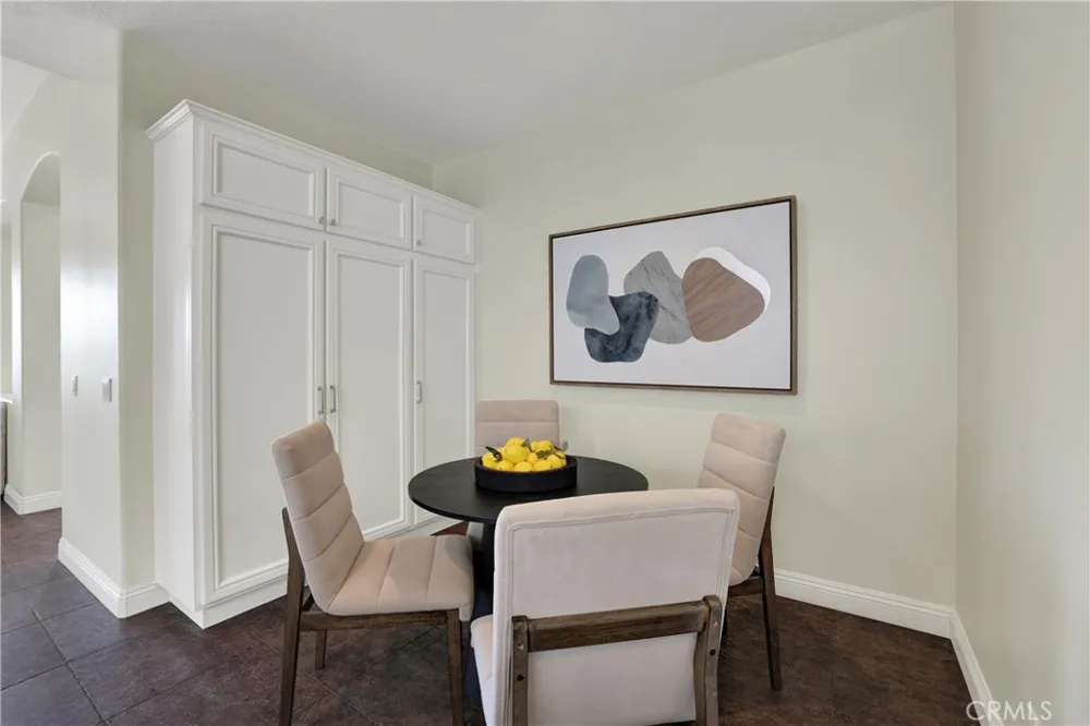 27130 S Ridge Drive Mission Viejo, CA 92692