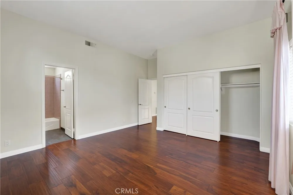 27130 S Ridge Drive Mission Viejo, CA 92692