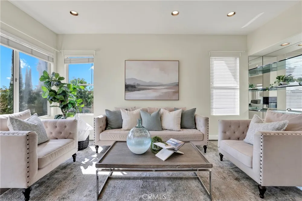 27130 S Ridge Drive Mission Viejo, CA 92692