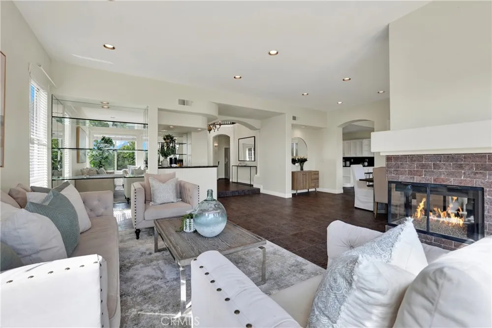 27130 S Ridge Drive Mission Viejo, CA 92692
